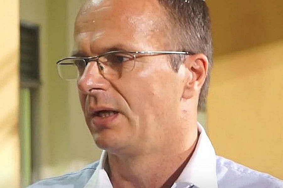 Marijo Tot: Ne vidim kvalitativnu razliku između Jakirovića i Bjelice