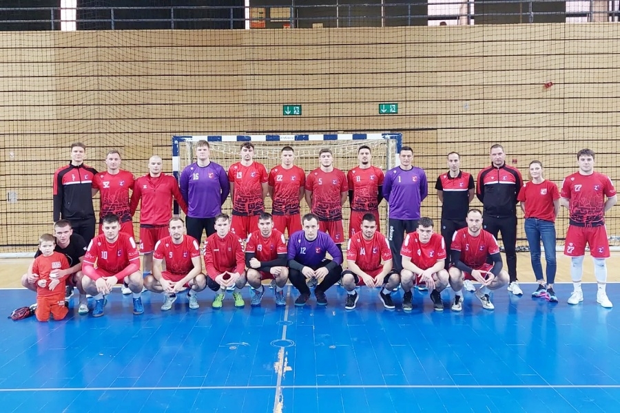 Zamet i Umag nastavljaju borbu za naslov prvaka, Kozala u nedjelju igra derbi začelja