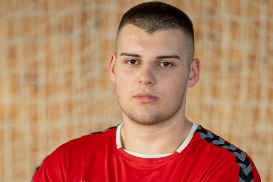 Kup: Rukometaši Zameta eliminirali Senj u četvrtfinalu