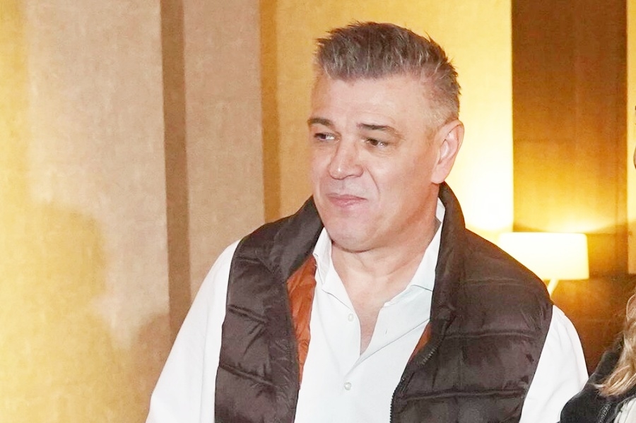 Čelnici bh-saveza imaju favorita nakon što je Vahid Halihodžić rekao da odustaje