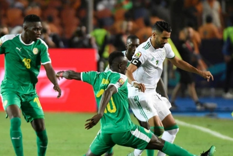 Ryad Mahrez u teškom stanju u bolnici zbog trovanja hranom