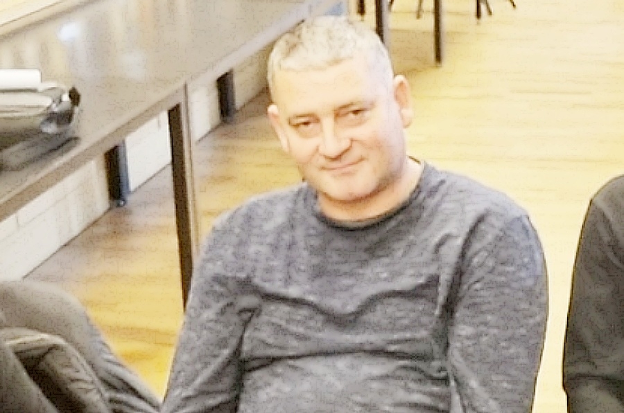 Damir Bogdanović: Odavno nisam stručnjak za rukomet kada je reprezentacija u pitanju