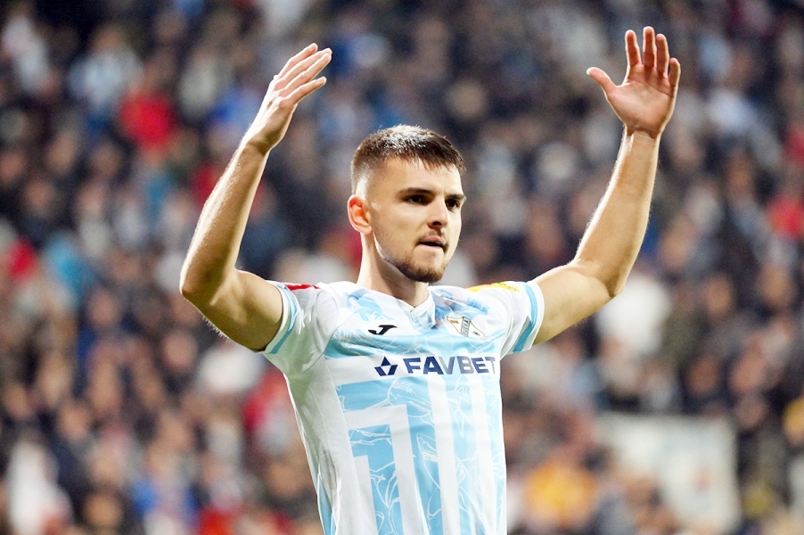 Rijeka je za nogometaše prolazna stanica!
