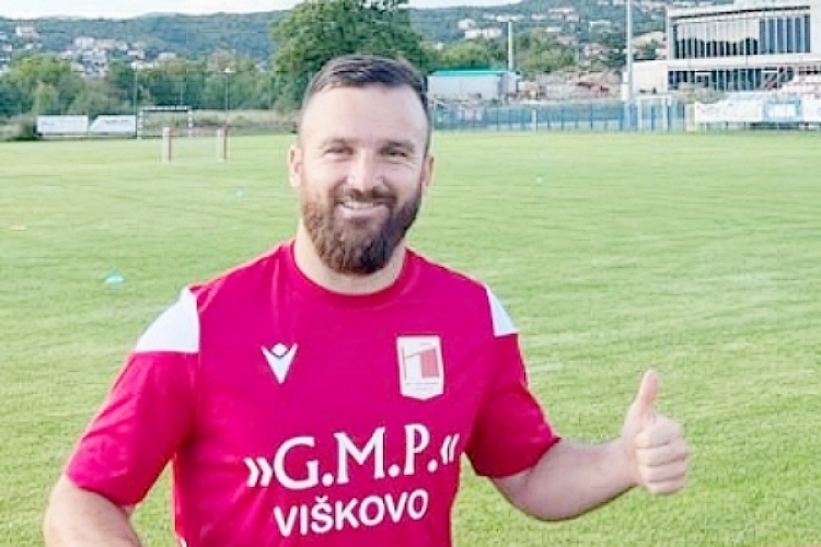 3. NL: Uljanik doživio prvi poraz ove sezone, pogledajte rezultate 9. kola