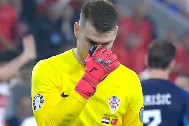 Hrvatsku u dodatnim kvalifikacijama čeka težak posao, pogledajte moguće suparnike