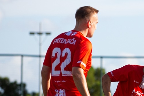3. HNL: Pomorac poražen u Žuknici, pogledajte sve rezultate 18. kola