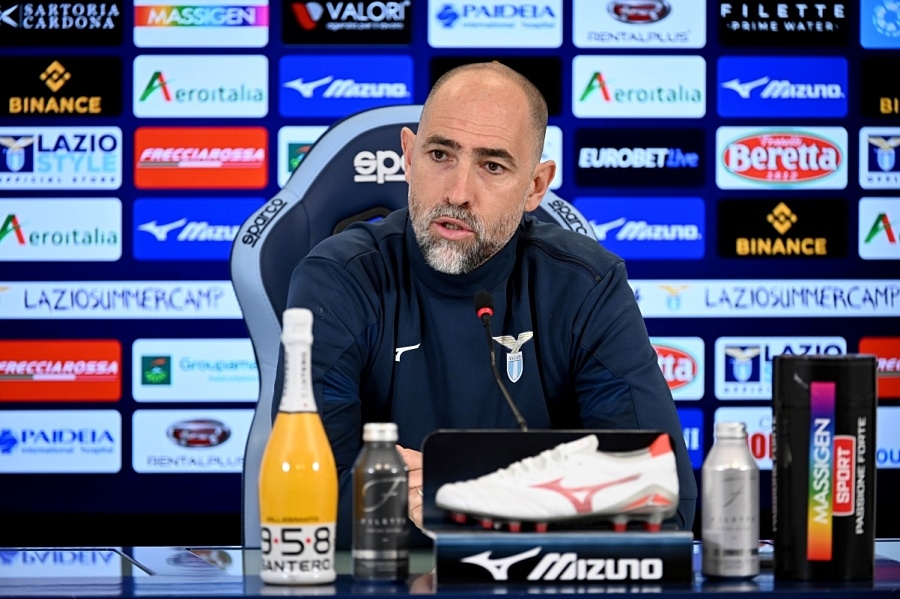 Serie A:  Daniele De Rossi pobijedio Igora Tudora u gradskom derbiju, Ivan Jurić poražen u 94. minuti