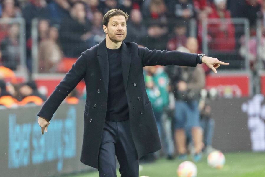 Lothar Matthäus kritizira Thomasa Tuchela, mediji odabrali novog trenera Bayerna