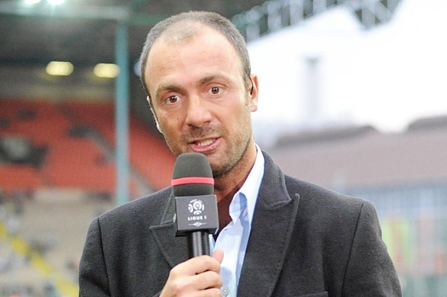Christophe Dugarry: Nadam se da će Mbappe otići, svim srcem želim to! Umoran sam od svega!