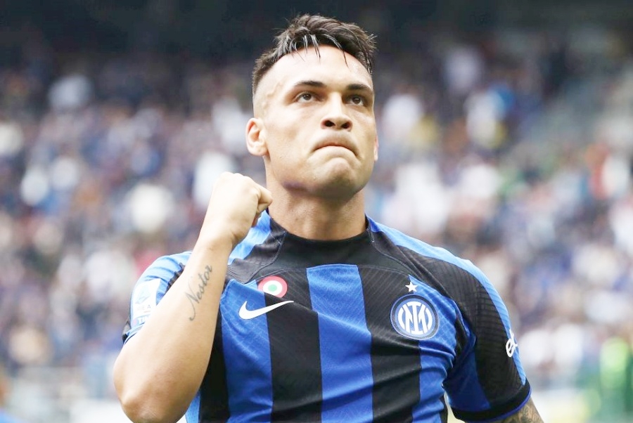 Pogledajte TOP-20 najskupljih igrača Serie A i idealnu momčad