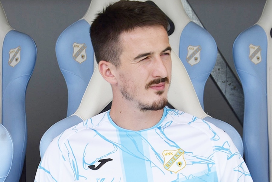 Njemačka pobijedila BiH, Stjepan Radeljić i Martin Zlomislić sjedili na klupi