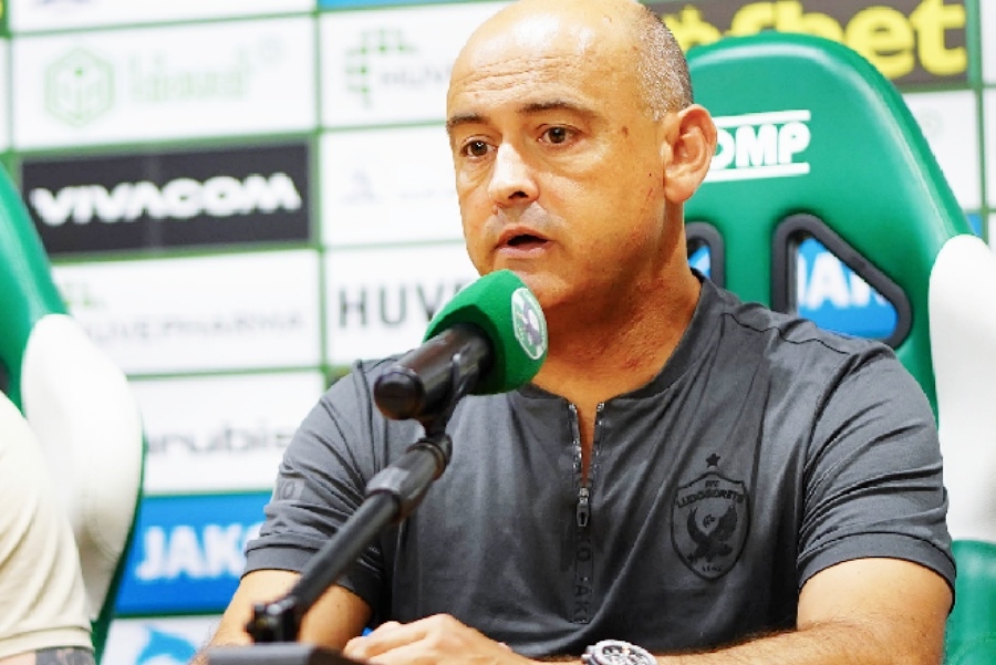 Ludogorets doveo  švedskog reprezentativca, češki veznjak plaćen 2,8 mil. eura