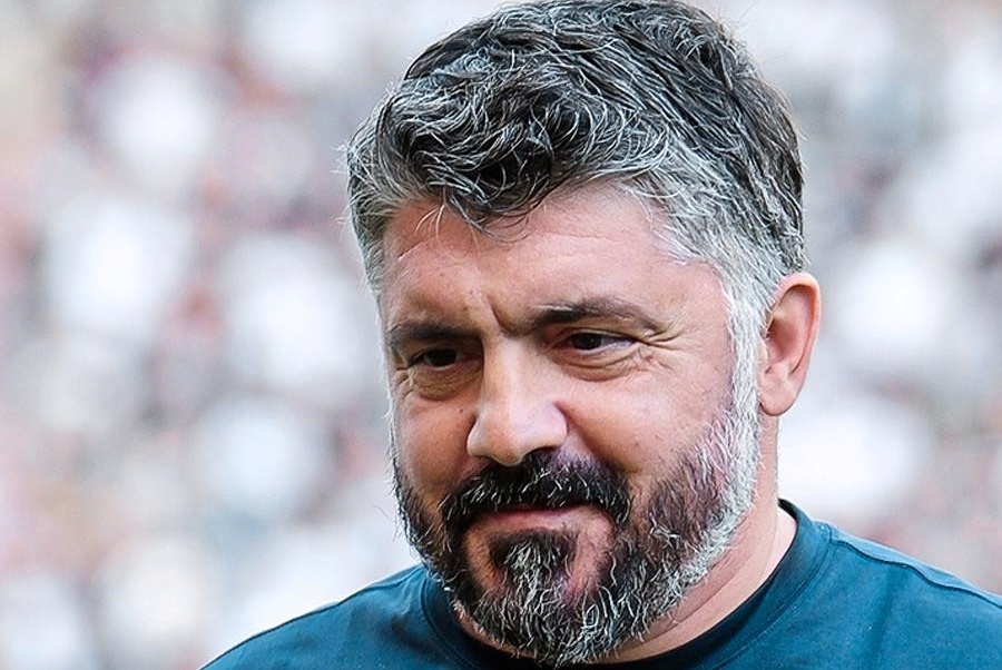 Gennaro Gattuso i Ivan Rakitić najskuplja razočaranja, obojica odlaze na kraju sezone