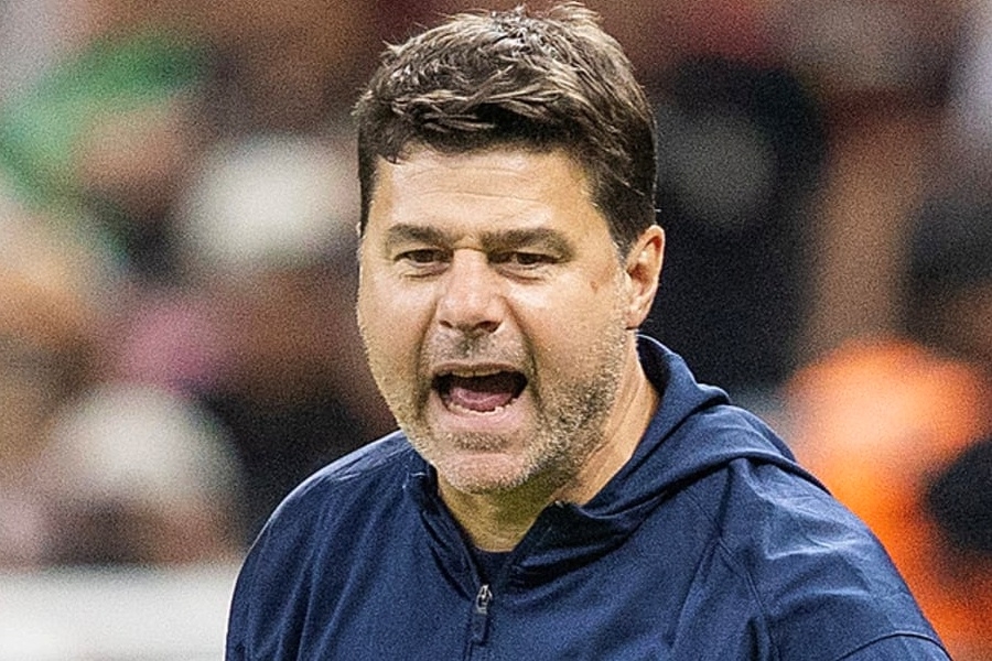 Mauricio Pochettino objavio popis, pogledajte roster domaćina SP-a