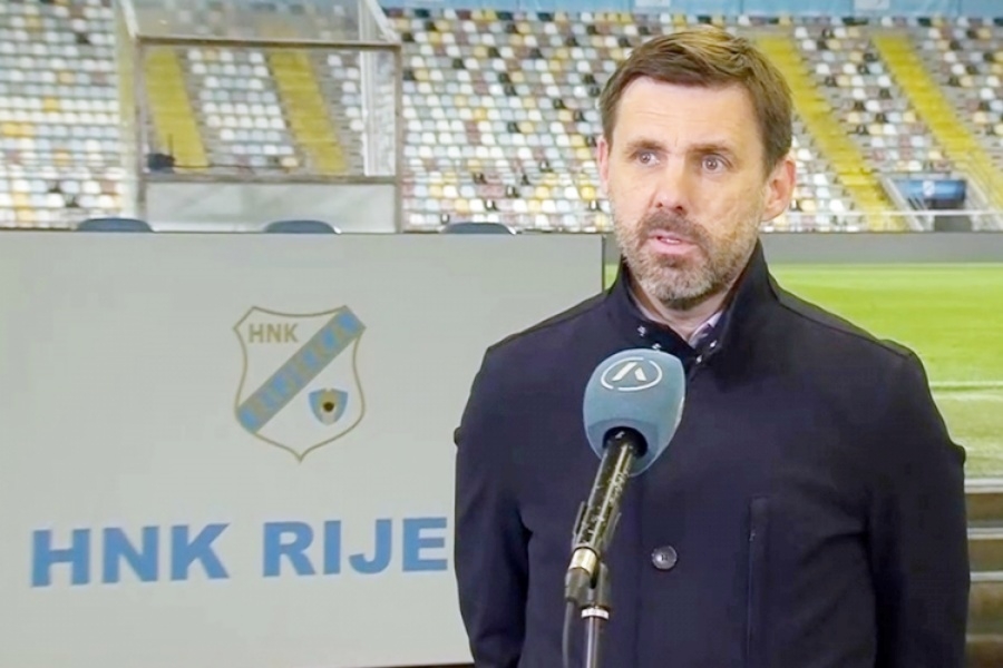 Željko Kopić preuzeo momčad  Dinama iz Bukurešta