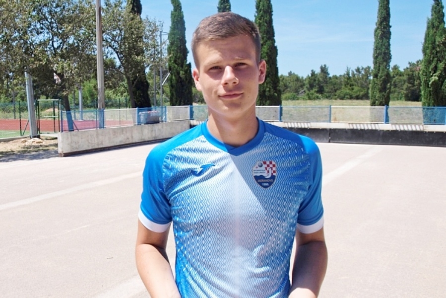 1. HBL: Sv. Jakov na domaćem jogu izgubio od lidera, Vargon ostao na nuli