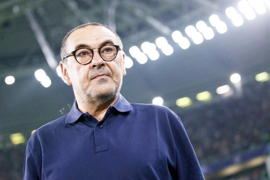 Maurizio Sarri dobio ponudu jednog od najbogatijih klubova na svijetu