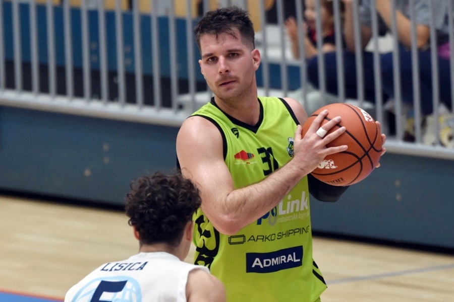 Pobjednik Prve lige košarkaša i ove će se sezone tražiti kroz mini play off
