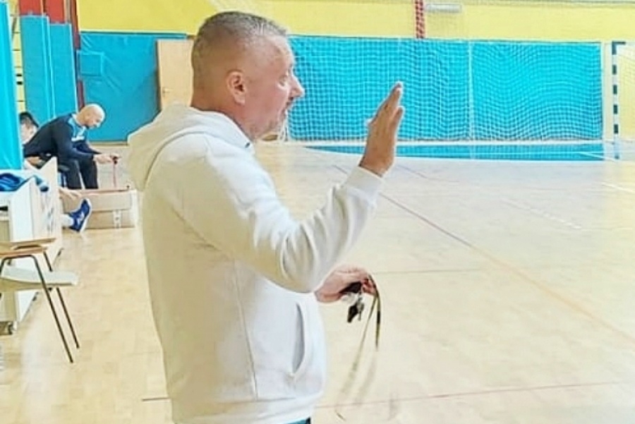 2. HRL: Opatijke dobile novog trenera,  Murvica ostvarila sigurnu pobjedu