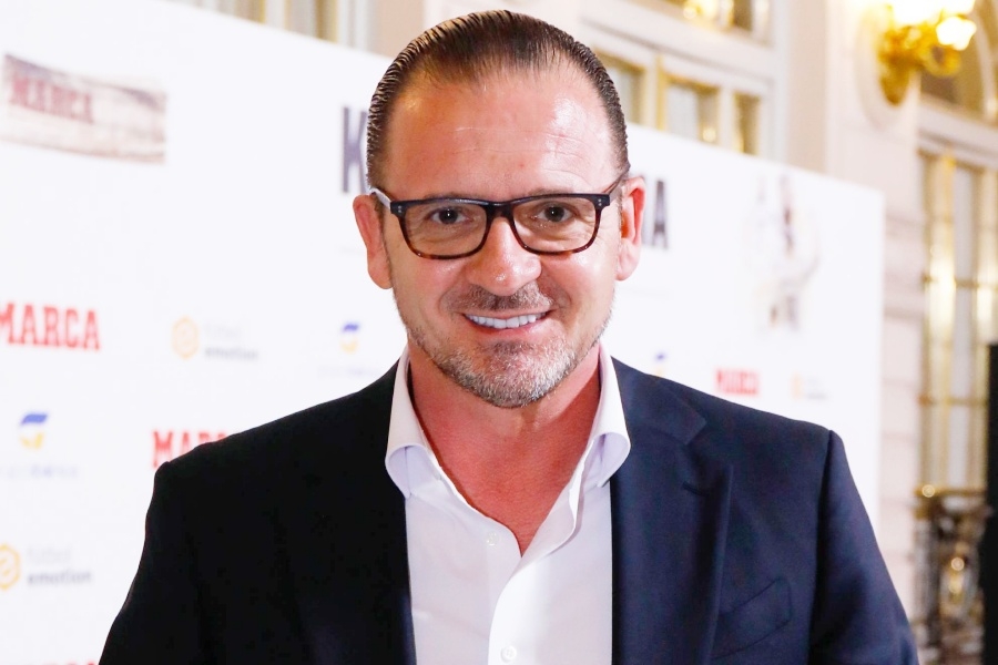 Predrag Mijatović:  Ne vidim znakove da je Xabi Alonso izgubio kontrolu nad svlačionicom
