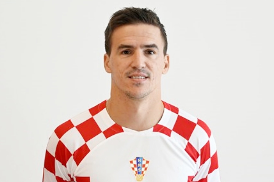 SP Brazilci napunili mrežu hrvatske futsal reprezentacije