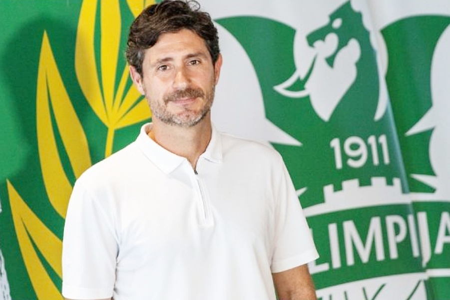 Victor Sánchez najveća zvijezda, trener Olimpije osvojio Ligu prvaka u dresu Real Madrida