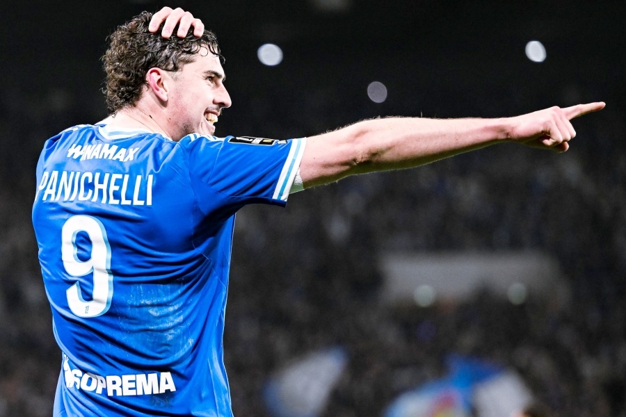Strasbourg i Lens remizirali, protivnik Rijeke učinio uslugu PSG-u