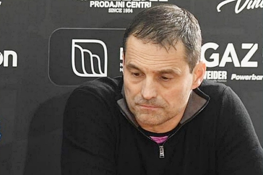 Dinamo dovodi još jednog Japanca, Dario Dabac otvorio novo tržište