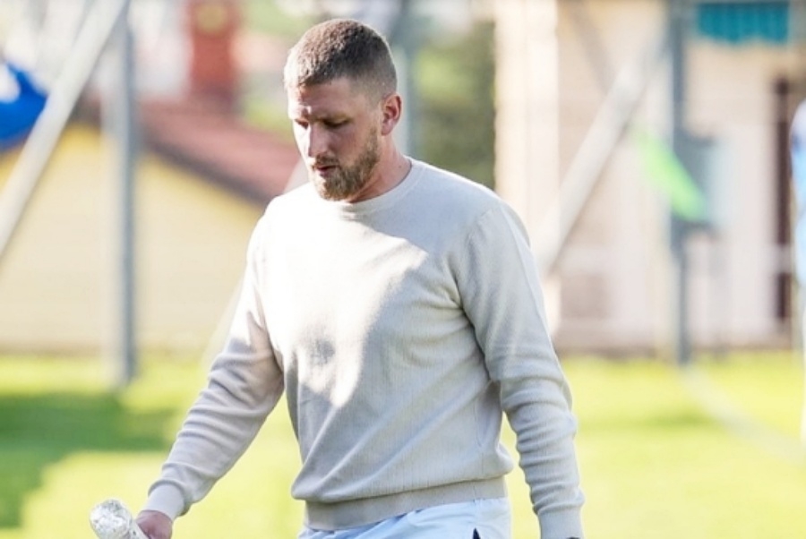Miletić svima koji čitaju SportCom poručio da Pomorcu treba