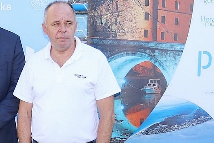 Problem je jednostavno riješiti, ne znam zašto klubovi ne reagiraju!