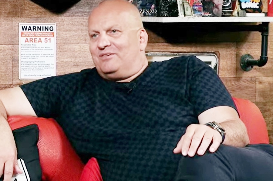 Nenad Kljaić: Imamo deset trenera koji su na Sigurdssonovoj razini ili bolji