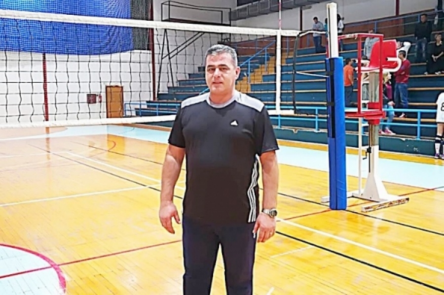 1. HOL: Odbojkašice Drenove doživjele poraz od druge ekipe Mladosti