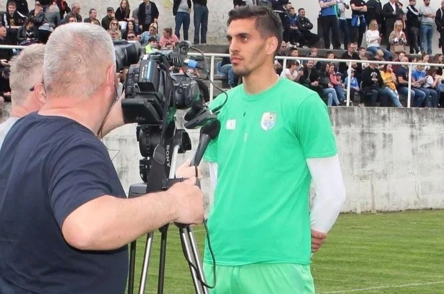 Pogledajte rasporede utakmica 10. kola u županijskim ligama