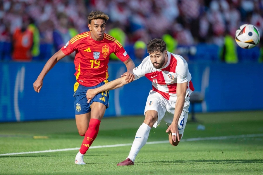 PSG i Barcelona ruše vlastiti rekord, ugrožen Neymarov transfer