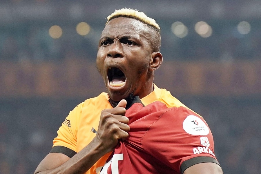 Nastavlja se medijska sapunica, Galatasaray još nije poslao jamstvo