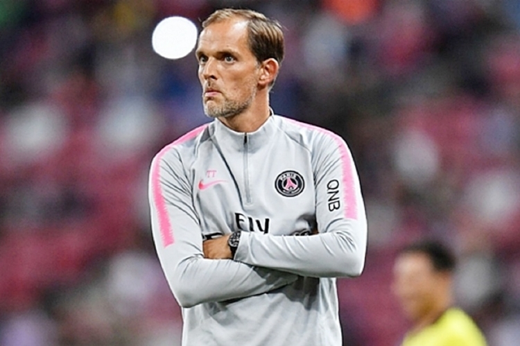 Bundesliga: Bayern poražen u Bochumu, bavarski div doživio drugi vezani poraz