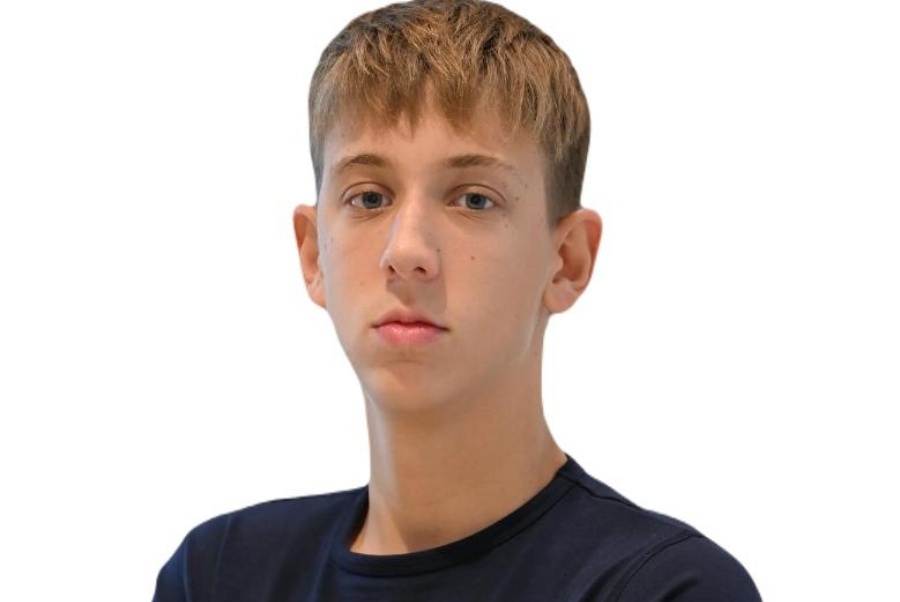 Primorjaši Ivano Sudulić i Frane Vlah na popisu U-16 reprezentacije