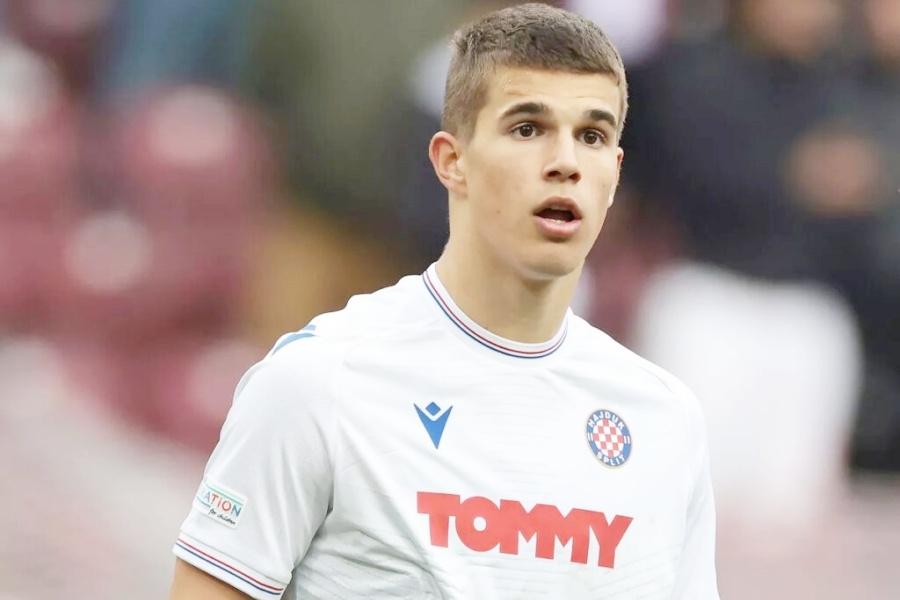 HNK Hajduk u minusu 12 mil. eura, pogledajte financijski izvještaj