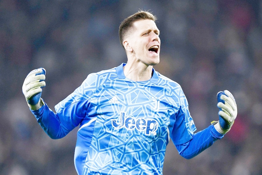 Barcelona brzo pronašla zamjenu za ozlijeđenog Marca-Andrea ter Stegena