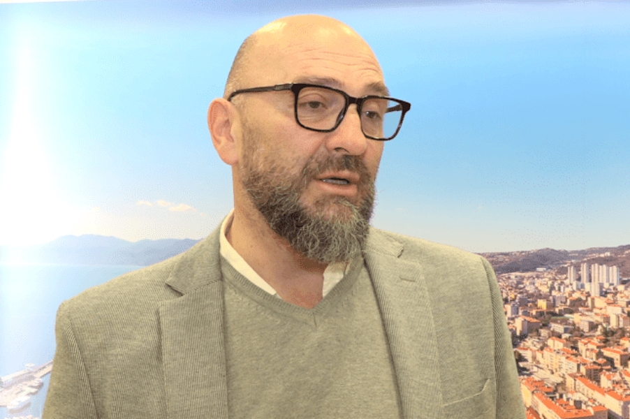 Trojica igrača Primorja EB odlaze u Mladost, Samir Barać najavio pojačanja za europske utakmice