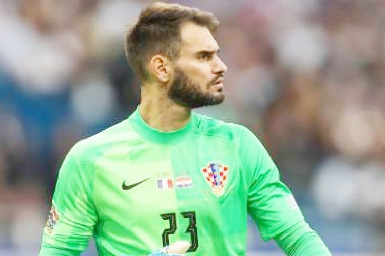 Na Poljud dolazi Ivica Ivušić, Ante Rebić preskup Splićanima