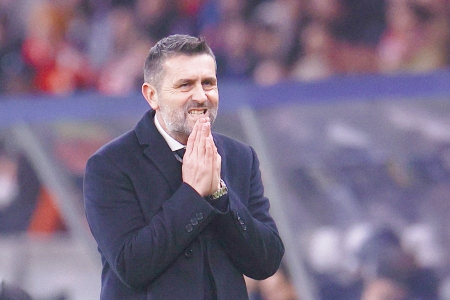 Bundesliga: Nenad Bjelica izenadio momčad Andreja Kramarića, Niko Kovač remizirao