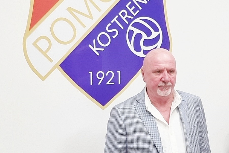 Marko Miletić sam je odustao, mi ga ne bismo smijenili!