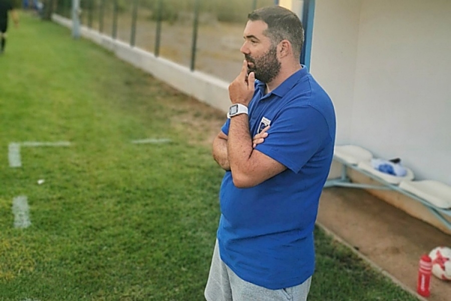 Karlo Đivoje: Jedini koji se izdvojio više od drugih je Uljanik
