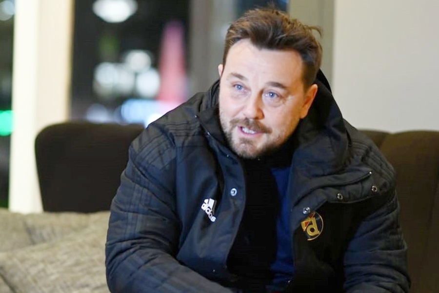 Alen Peternac preuzima momčad bh-premijerligaša