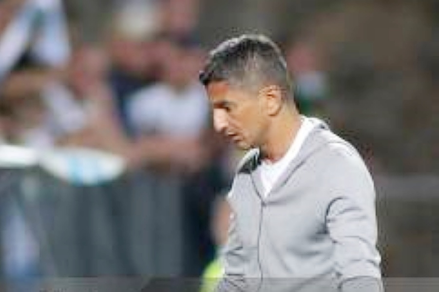 Răzvan Lucescu dolazi na Rujevicu nakon točno četiri godine, Rijeka igra protiv PAOK-a