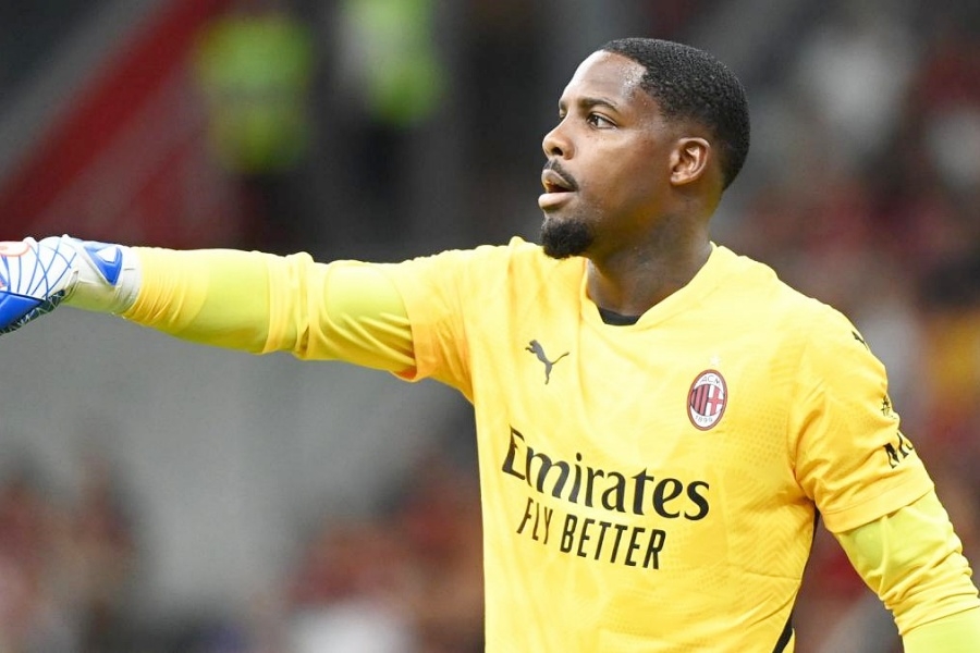 Milan želi dovesti Rasmusa Hojlunda,  Ruben Amorim  predložio razmjenu