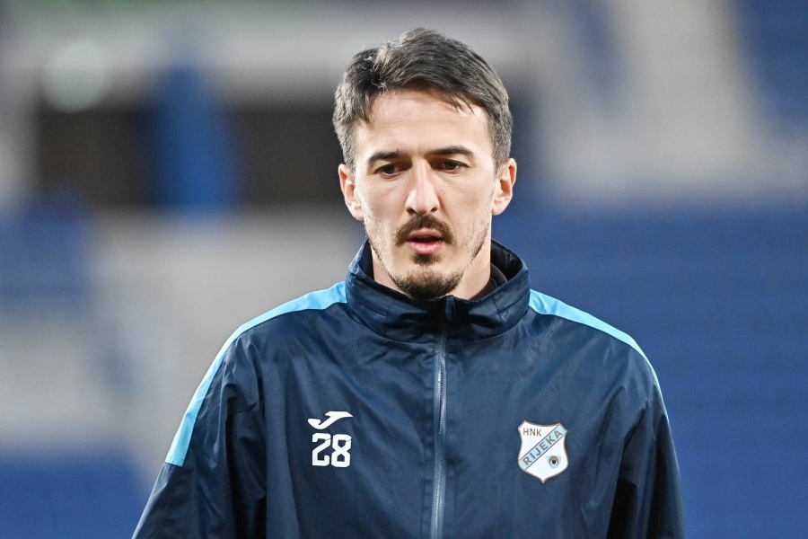 Stjepan Radeljić:  Strasbourg ima puno individualaca koji mogu kazniti najmanju pogrešku