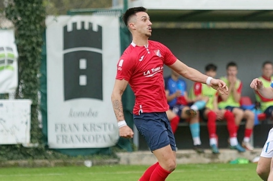 3. HNL: Pomorac 1921 pobijedio Rovinj, pogledajte rezultate 2. kola