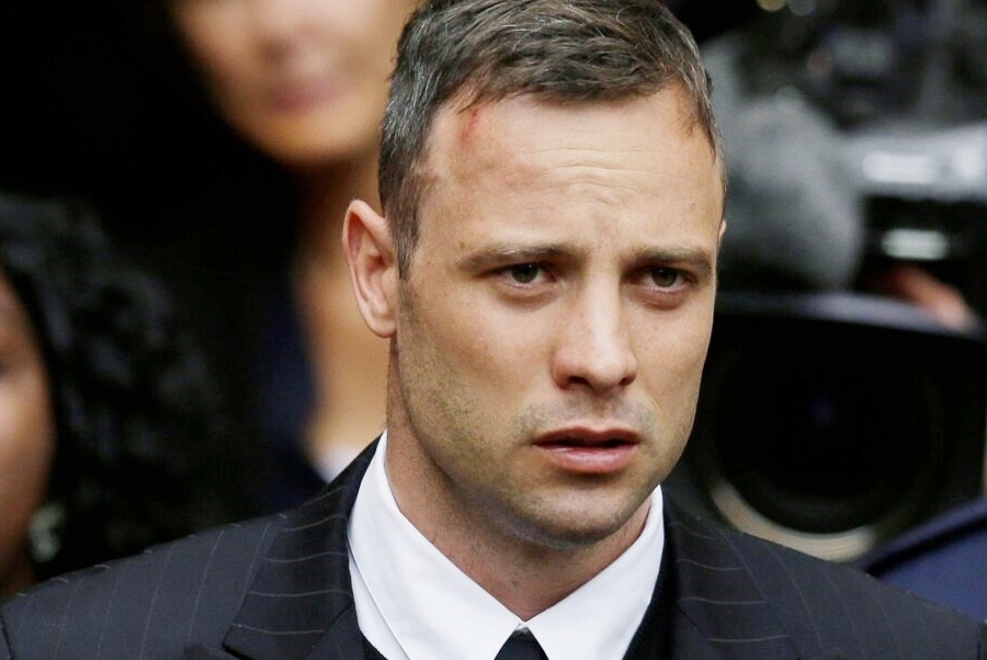 Oscar Pistorius izlazi iz zatvora, zaredale prijetnje ubojstvom